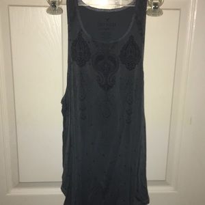 American Eagle Outfitters tank